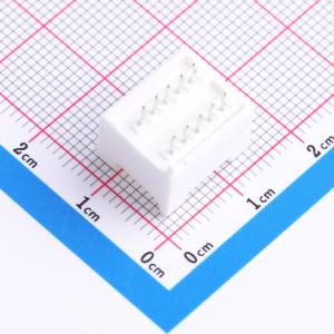 559171010商品缩略图