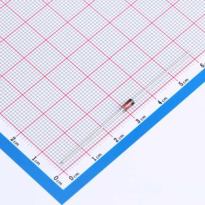 1N4745APF-M商品缩略图