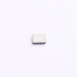 2.3.3.250001255商品缩略图