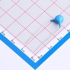 DGCXY2065Y5P1E331K商品缩略图