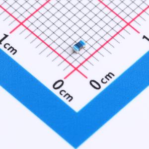 LQW18AN13NG80D商品缩略图