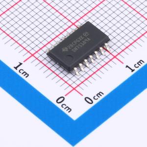 SN75189ANSR商品缩略图
