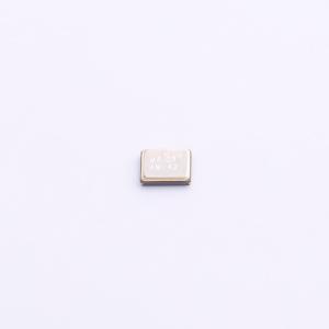 2.2.3.080001217商品缩略图