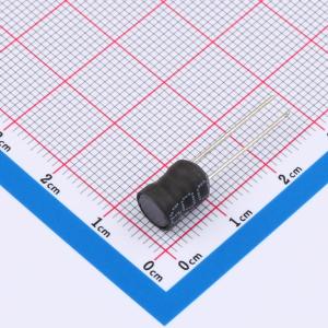 VLU0608-681KB商品缩略图