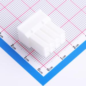 176275-1商品缩略图