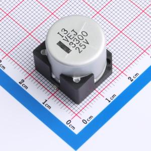 VEJ332M1ETTV1816L-Q商品缩略图