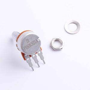 P160KN2-4QC20B10K商品缩略图