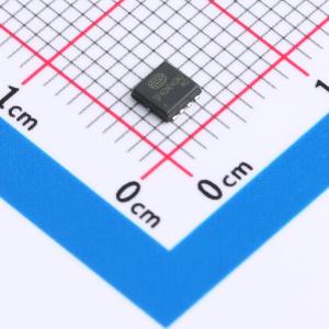 SP40N04GNJ商品缩略图