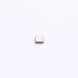 2.D.1.270002002商品缩略图