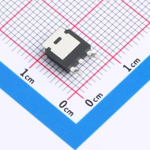 78M12商品缩略图