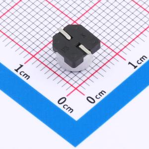 6R3AV5K221M0645C商品缩略图