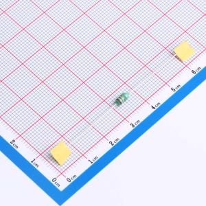 EC0307-2R2M商品缩略图