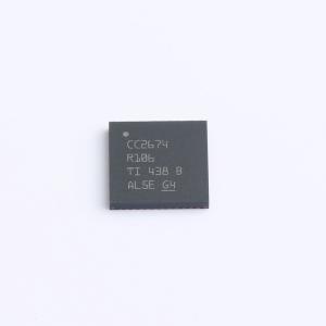 CC2674R106T0RGZR商品缩略图