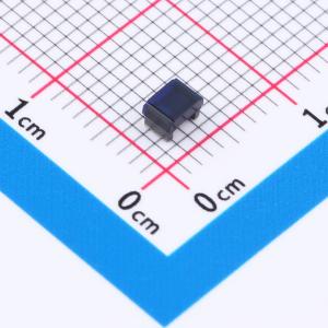 SLQW3225F5R6KT商品缩略图