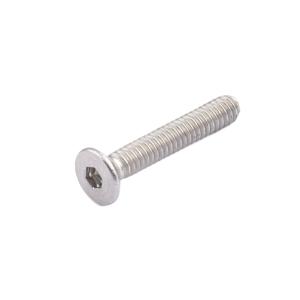 DIN7991 M2*12 304商品缩略图