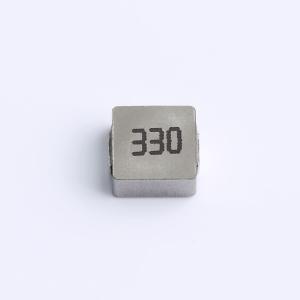 NBMC0630N-330M商品缩略图