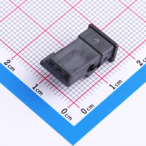 1-1718346-2商品缩略图