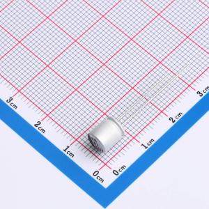 KM1H470M0607商品缩略图