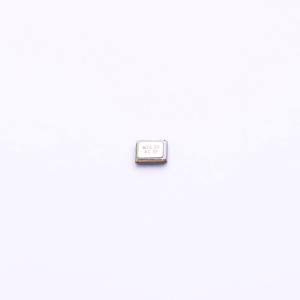 2.D.1.260000704商品缩略图