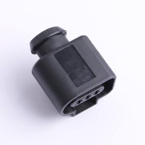 1813271-1商品缩略图