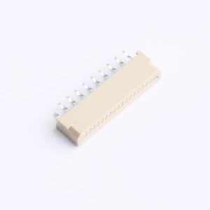 AF125-S18HCC-00商品缩略图