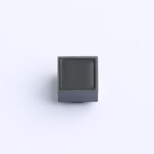 LQH66SN101M03L商品缩略图