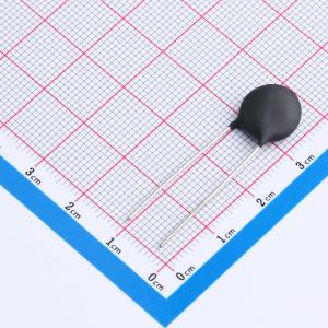 NTC 2.5D-11商品缩略图