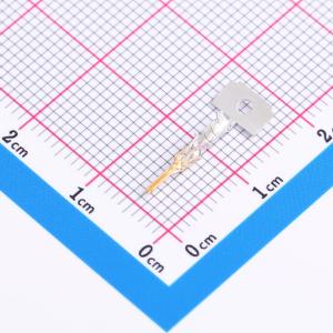 430310006商品缩略图