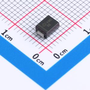 SMBJ300A商品缩略图