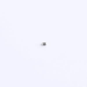 NTCG104BH472HT1商品缩略图