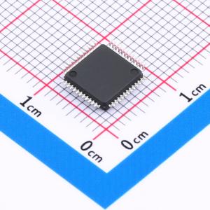 CH555L商品缩略图