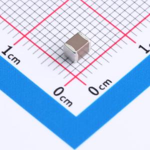 C3225X7R1N106KT000E商品缩略图