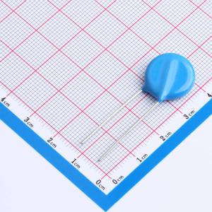 DGCX14D511K商品缩略图