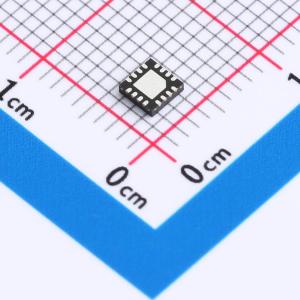 CH554P商品缩略图