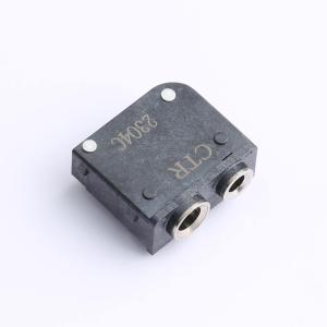 PJ17076-B商品缩略图