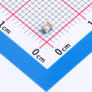 LQW2BAS5N6J00L商品缩略图