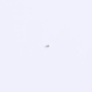 GJM0335C1E3R9WB01D商品缩略图