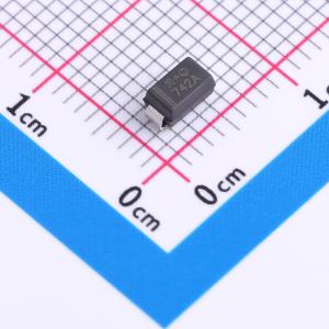 1SMA4742A商品缩略图