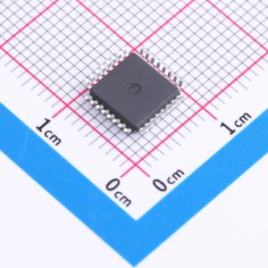 VNC2-32L1C-REEL商品缩略图