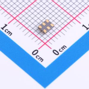 2.1.3.C500017商品缩略图