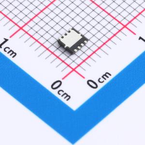 SP40N04GNJ商品缩略图