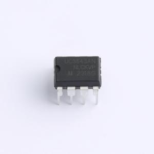 UC3843AN-TD商品缩略图