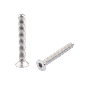 DIN7991 M3*22 304商品缩略图