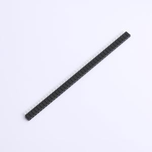 SLW-140-01-T-S商品缩略图