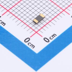 DH2032K76806T8188002商品缩略图