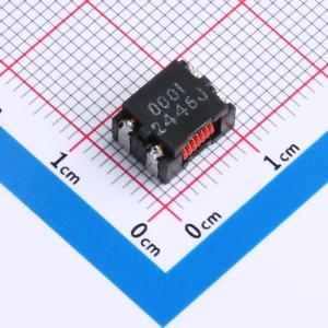 1259CM-0001=P3商品缩略图