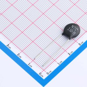 NTC 2.5D-11商品缩略图