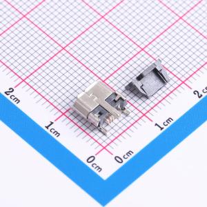 1051330002商品缩略图