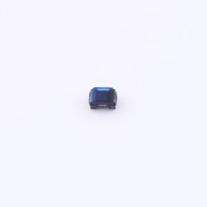 SLQW2012F111KT商品缩略图