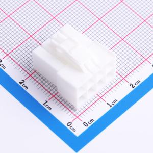 176275-1商品缩略图